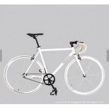 700c Neco USA Brand Fixie Gear Bike